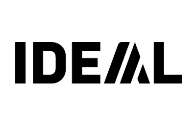 Ideal Logo