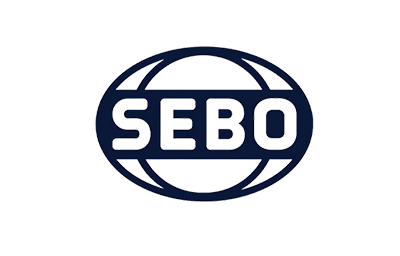 Sebo Logo