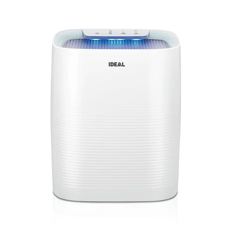 Ideal Air Purifier